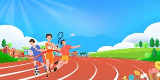 花10亿打造国产射击旗舰，莉莉丝手上又多了一个筹码