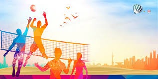 火箭队传闻解析