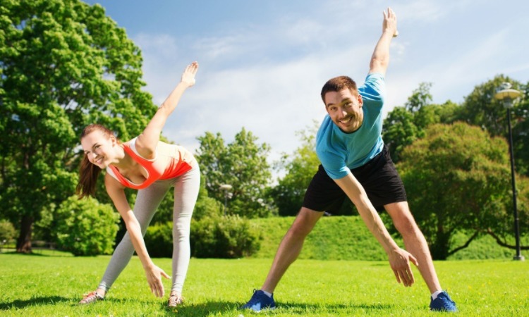 巴萨近9场联赛每场至少丢1球 近8场联赛仅拿6分